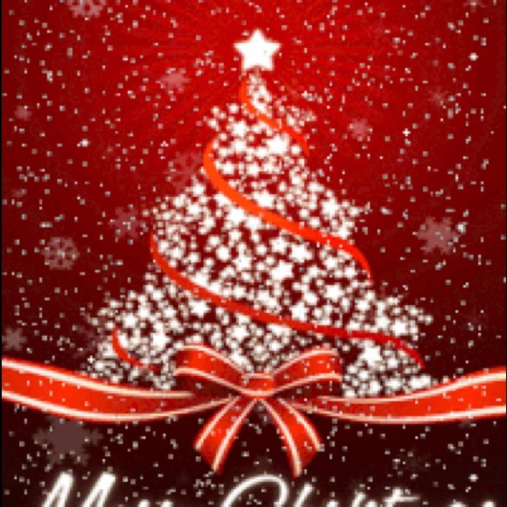 Meet your Posher, Willie